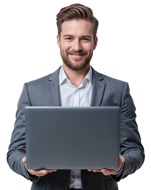 Wersja Demo programu Comarch ERP XT